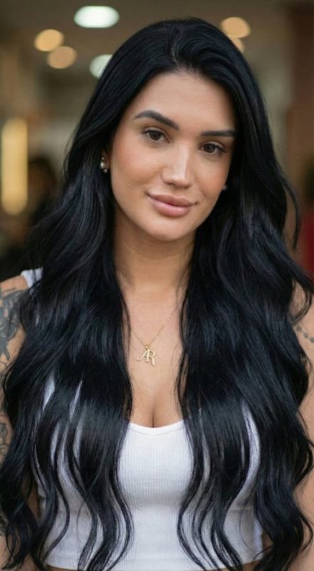 Beatriz Leal 14
