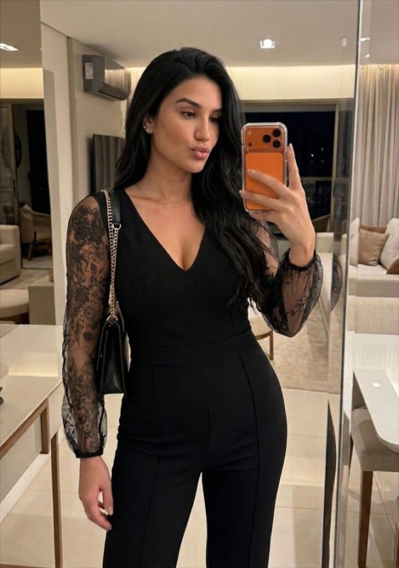 Beatriz Leal 7