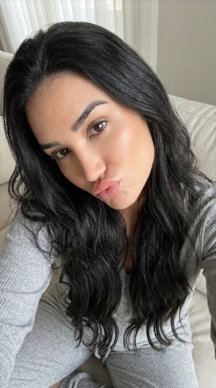 Beatriz Leal 6