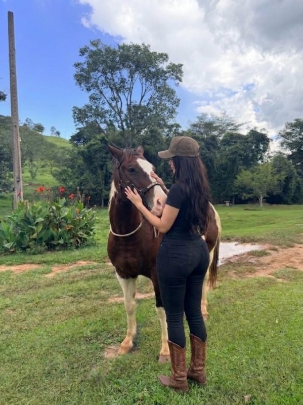 Beatriz Leal 5