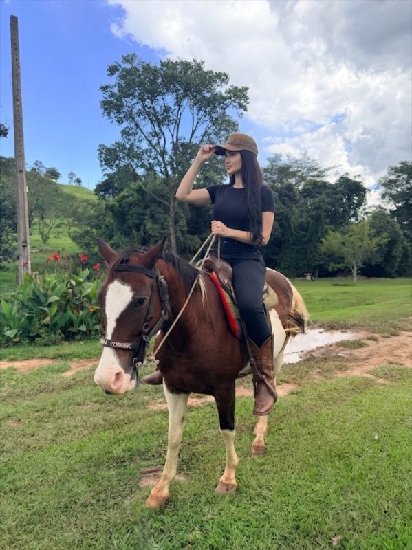 Beatriz Leal 4