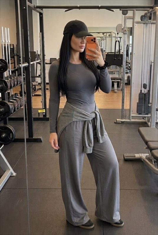 Beatriz Leal 2