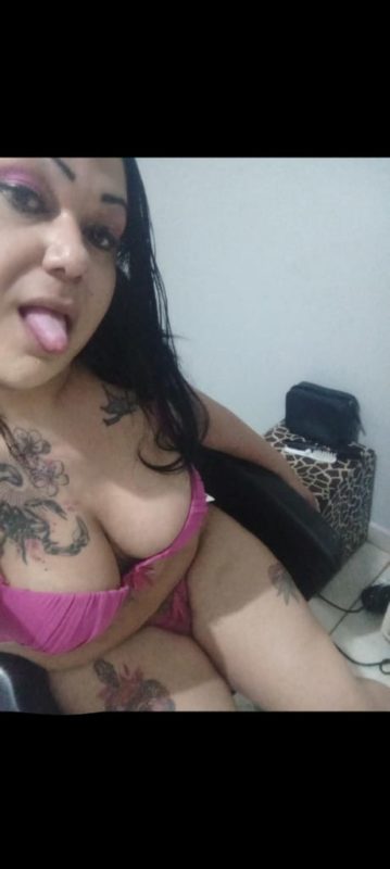 Birigui