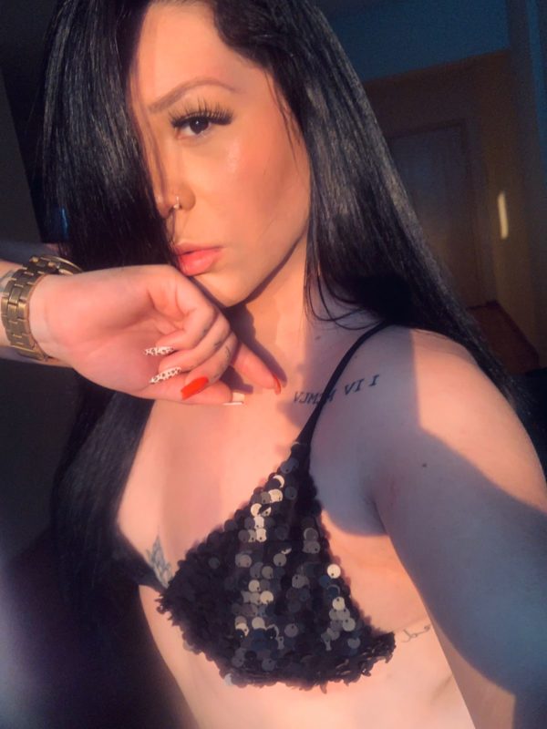 Maria Vitória 1