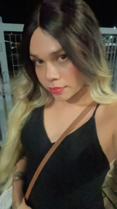 Angel Pradas - Sem Local 8