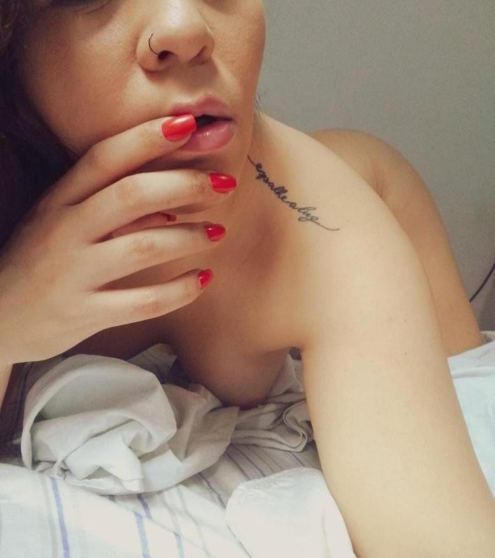 Maria Vitória 21