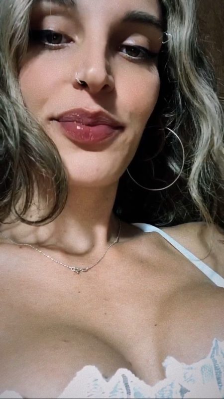 Rochelle Angel 69