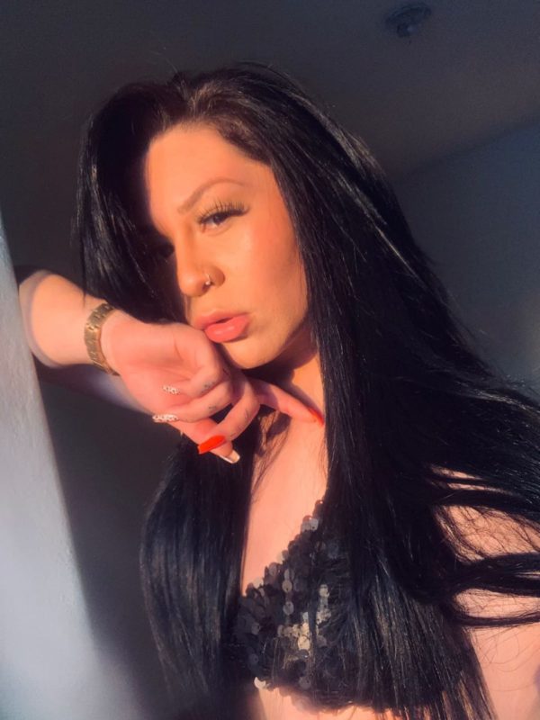 Maria Vitória 2