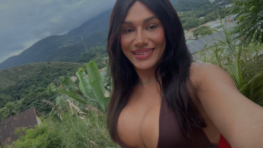 Brenda Bhalls 2