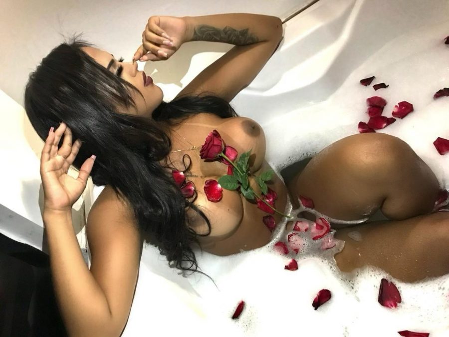 Camilla Soares 10