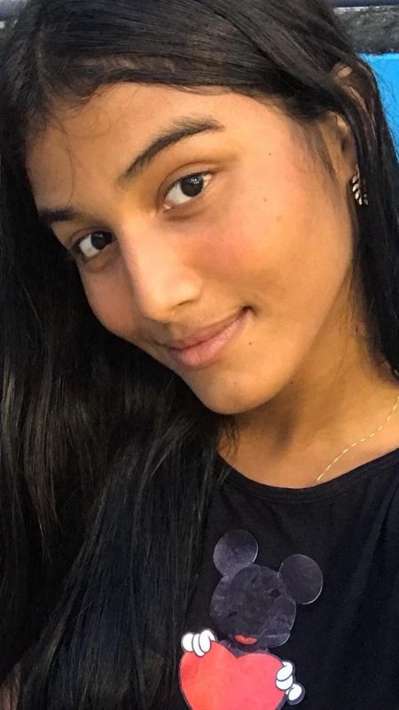 Roberta Close 57