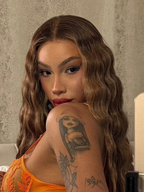 TSRafaella 1