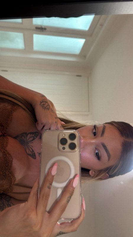 TSRafaella 9