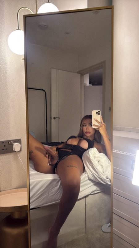 TSRafaella 8