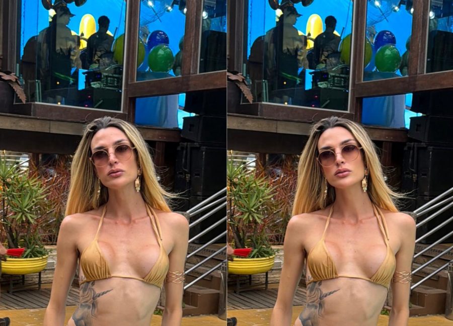 Rochelle Angel 10