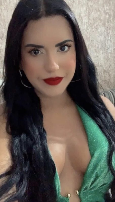 Daniela Silva 6