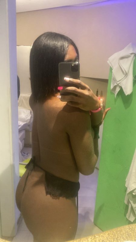 Bruna Surfistinha 11