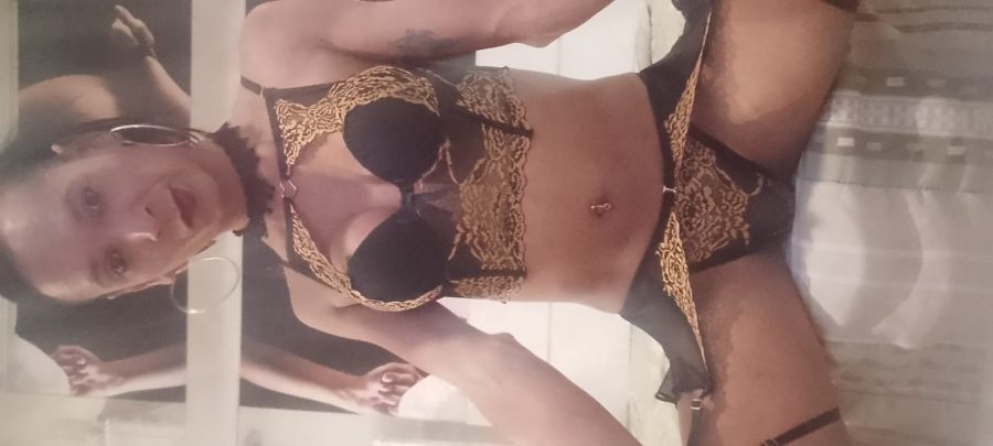 Karol Rodrigues