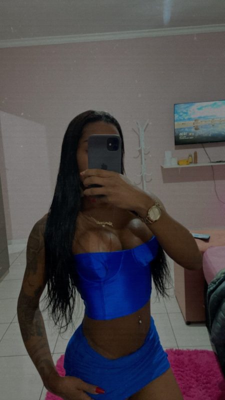 Fanny Malheiros 12