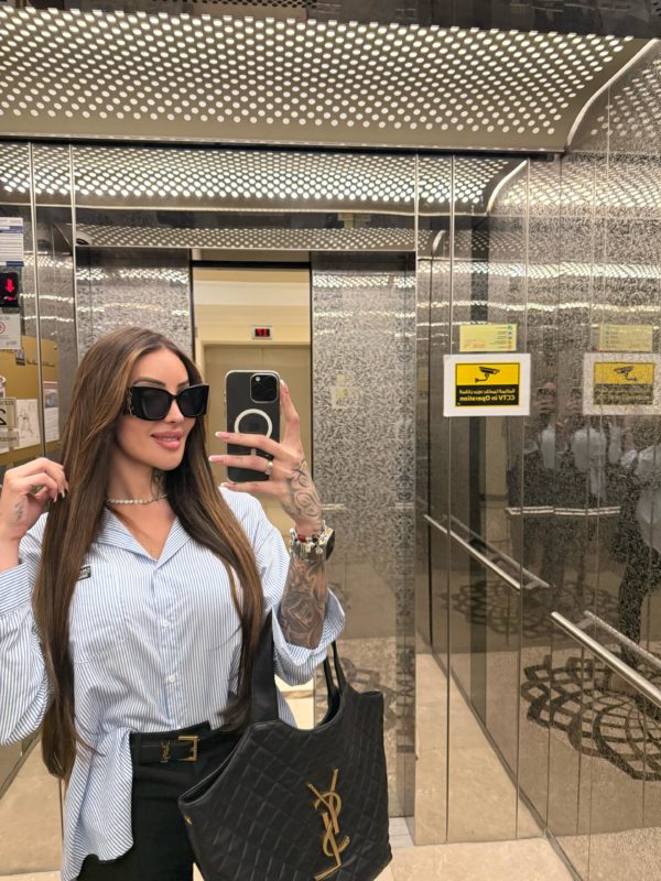 Bruna Oliveira 42