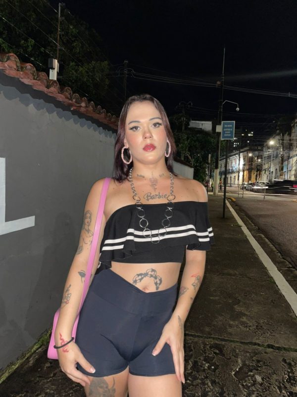 Lia Soares 26