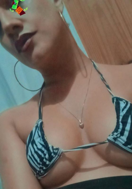 Madalena Fox 1
