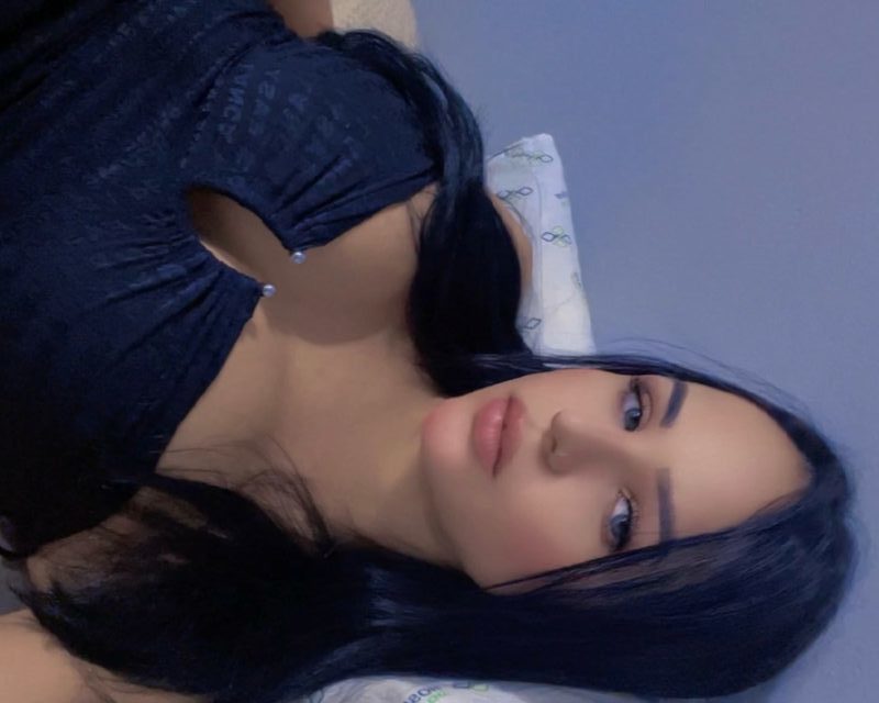Graziela Massafera