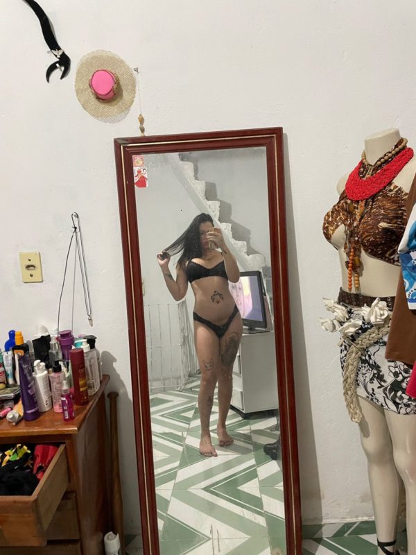 Lia Soares 3