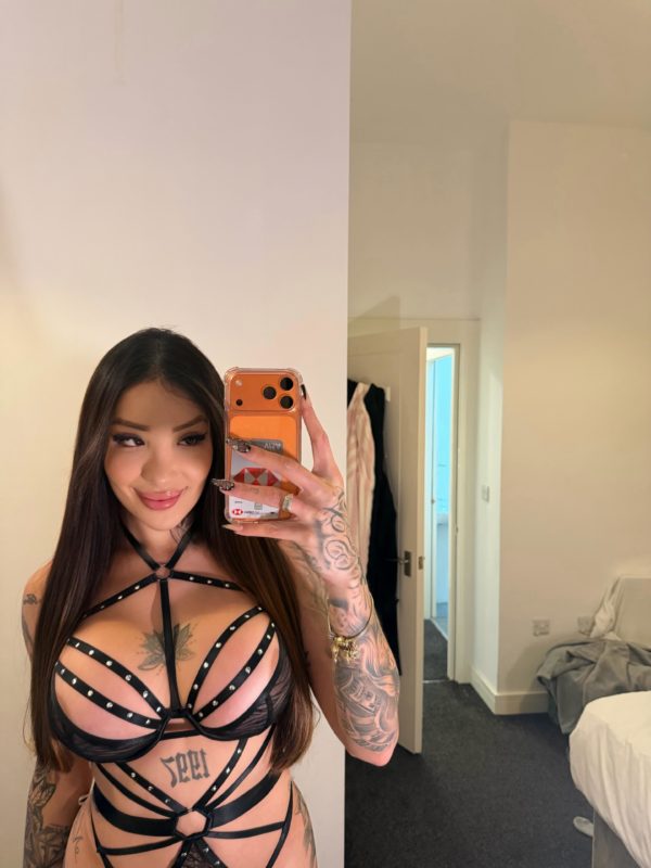 Bianca Oliveira 59