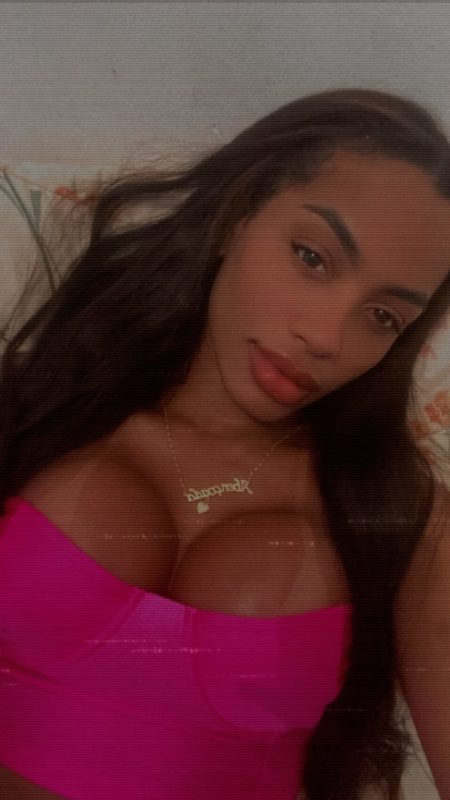Fanny Malheiros 33