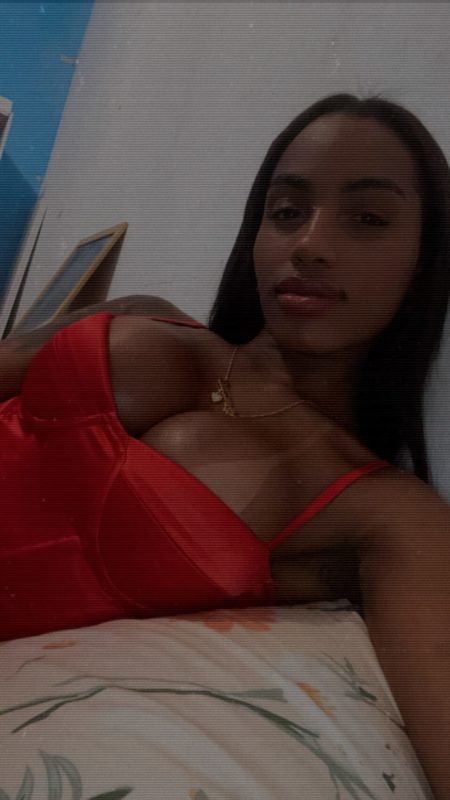 Fanny Malheiros 34