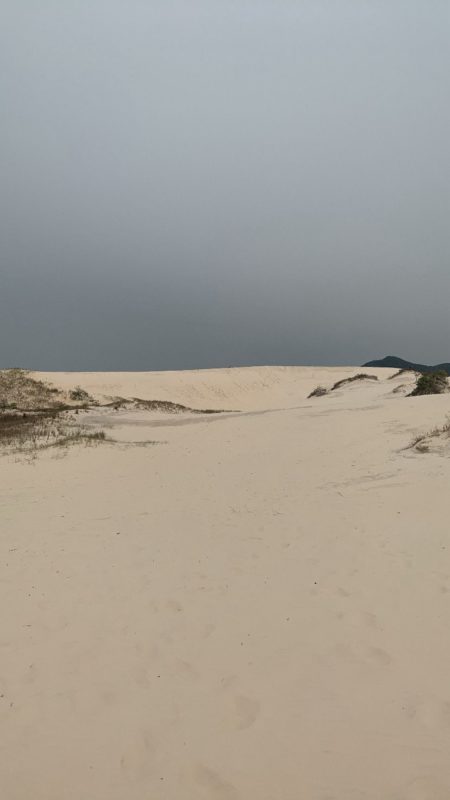 Florianópolis