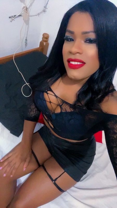 Manuela Aguiar 50