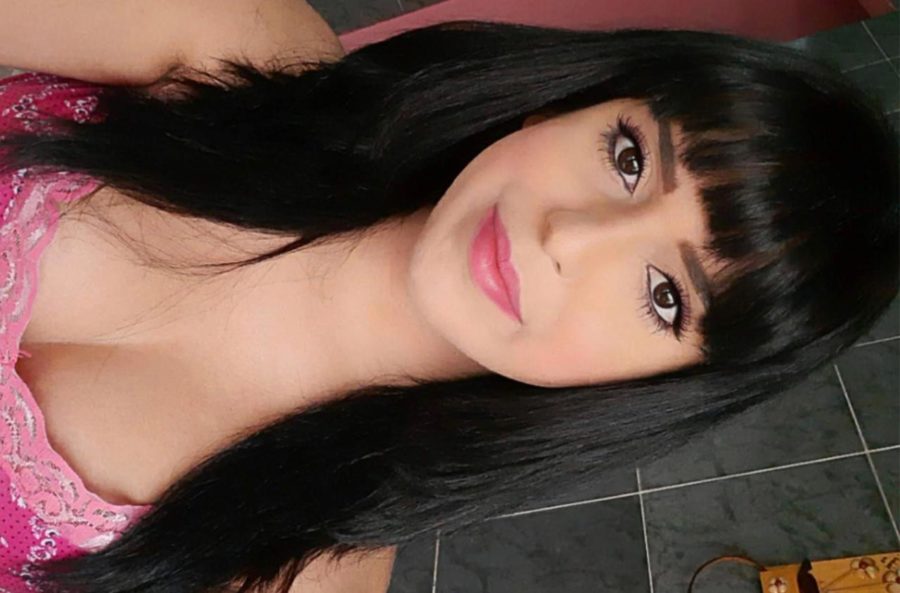 Daniela Silva