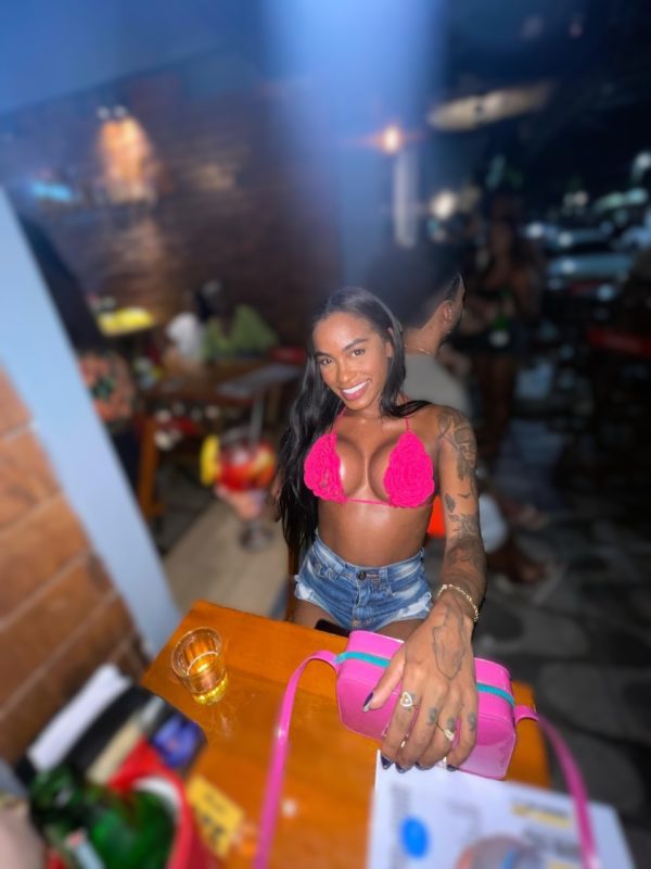 Fanny Malheiros 20