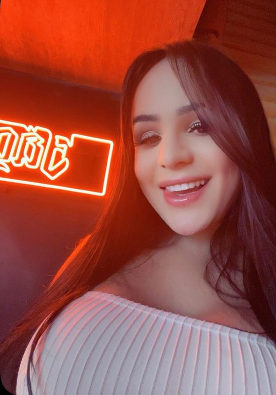 Graziela Massafera 21