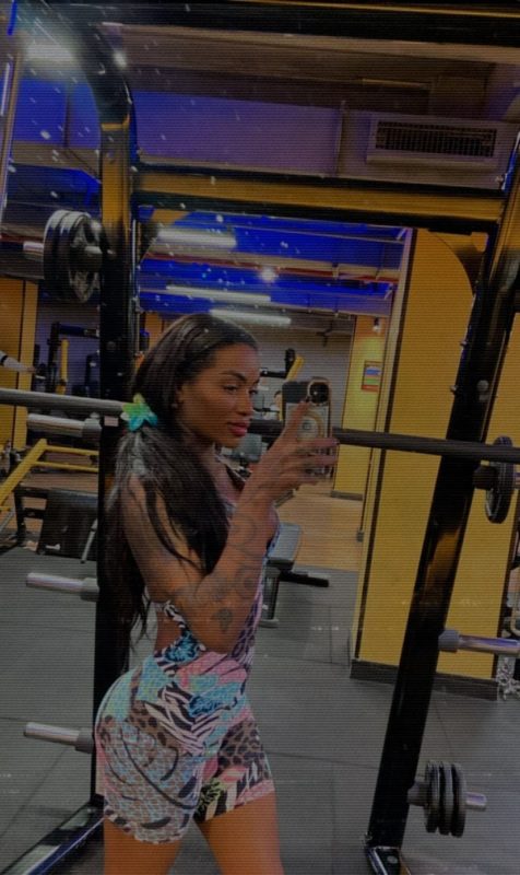 Fanny Malheiros 3