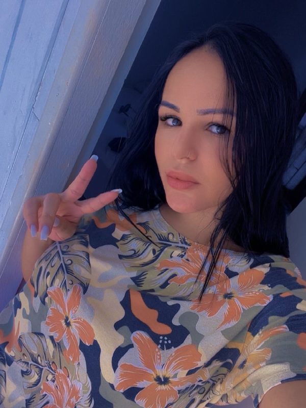 Graziela Massafera 6