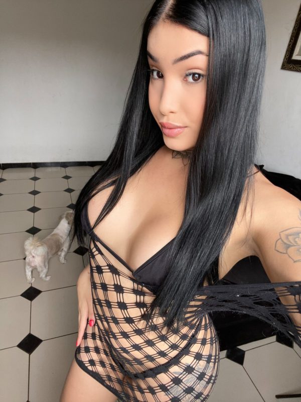 Gabriela Eduarda 54