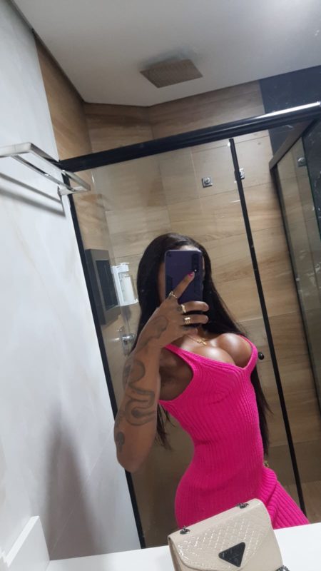 Fanny Malheiros 25