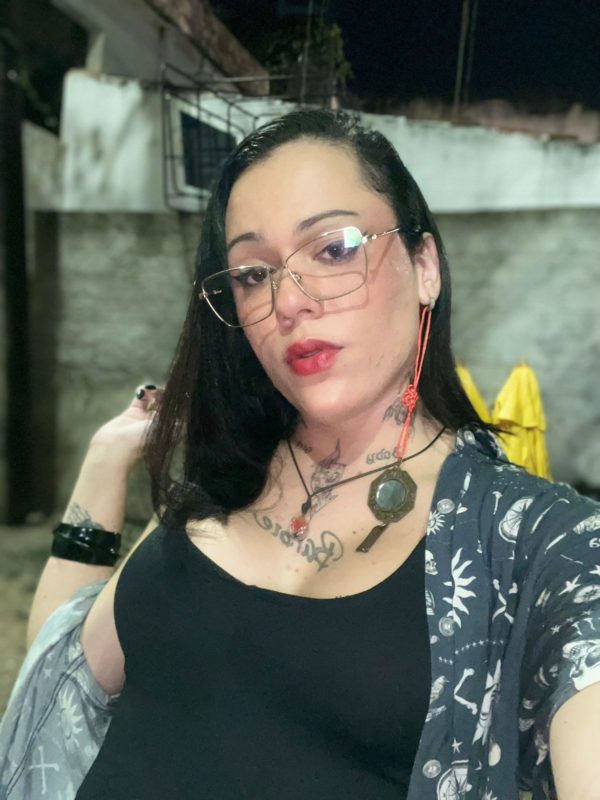 Lia Soares 10