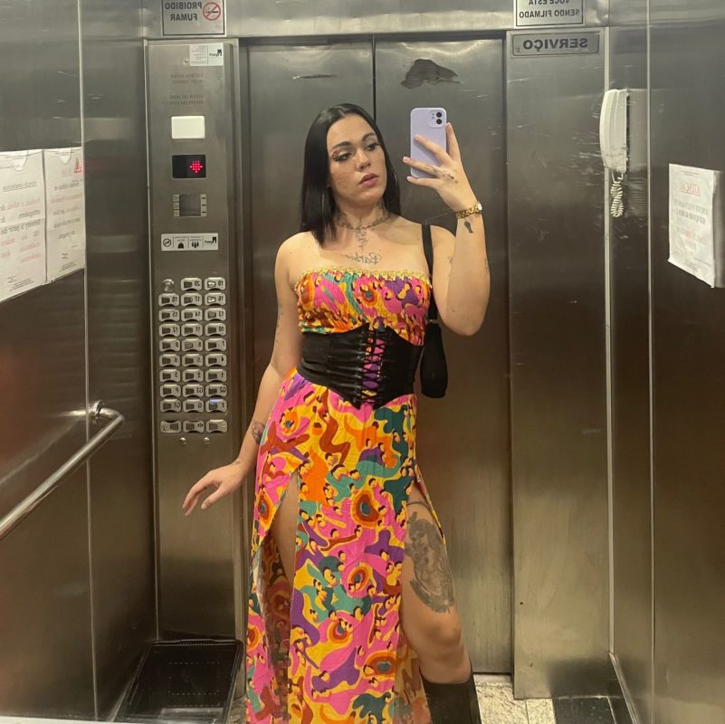 Lia Soares 9