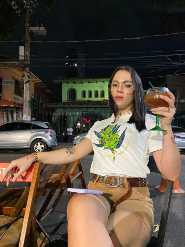 Lia Soares 9