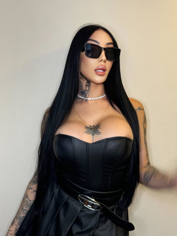 Bianca Oliveira 51