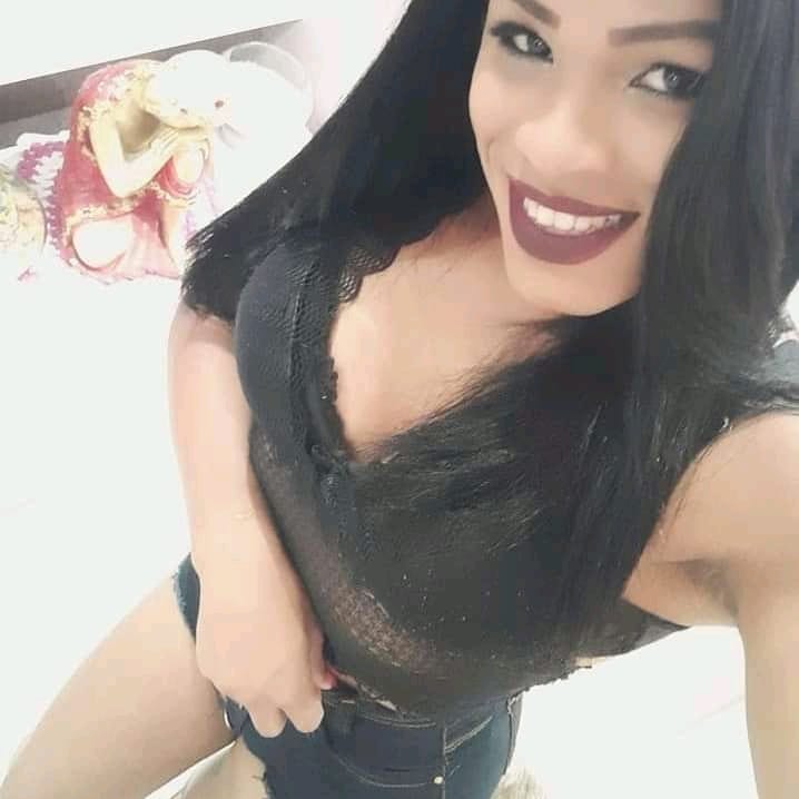 Manuela Aguiar 28
