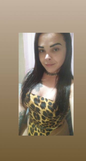 Jéssica Souza 54
