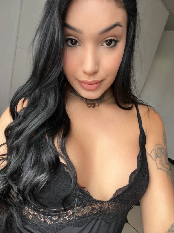 Gabriela Eduarda 28