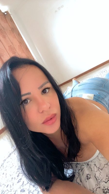 Graziela Massafera 39