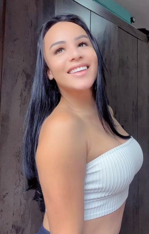 Graziela Massafera 73
