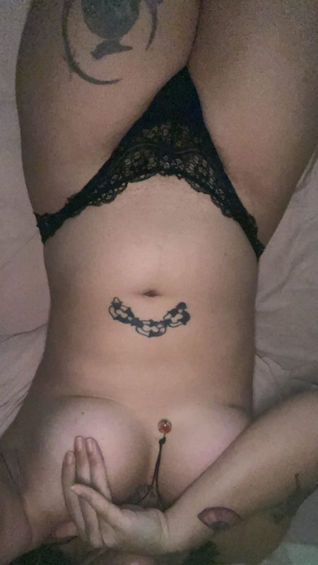 Lia Soares 4